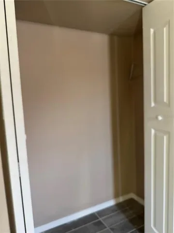 $1,250 | 3719 Meadowbreeze Drive, Tampa, FL 33619