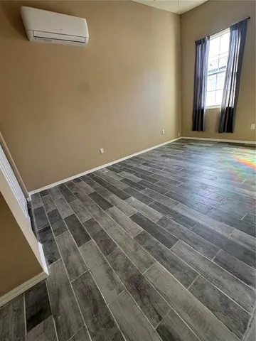a bathroom with a toilet sink and shower