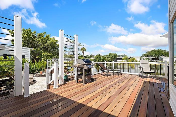 635 Grizzly Bear Road Naples, FL 34113 - Photo 12 of 22