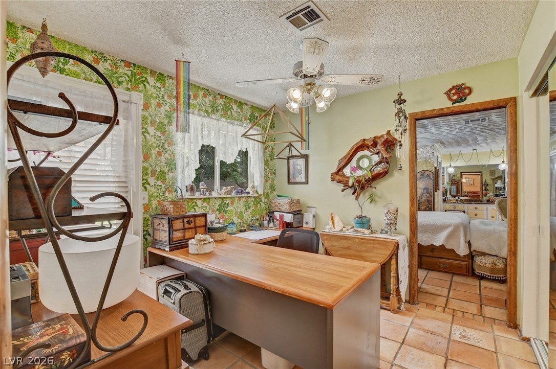 2230 Pinto Road Henderson, NV 89002 - Photo 18 of 44