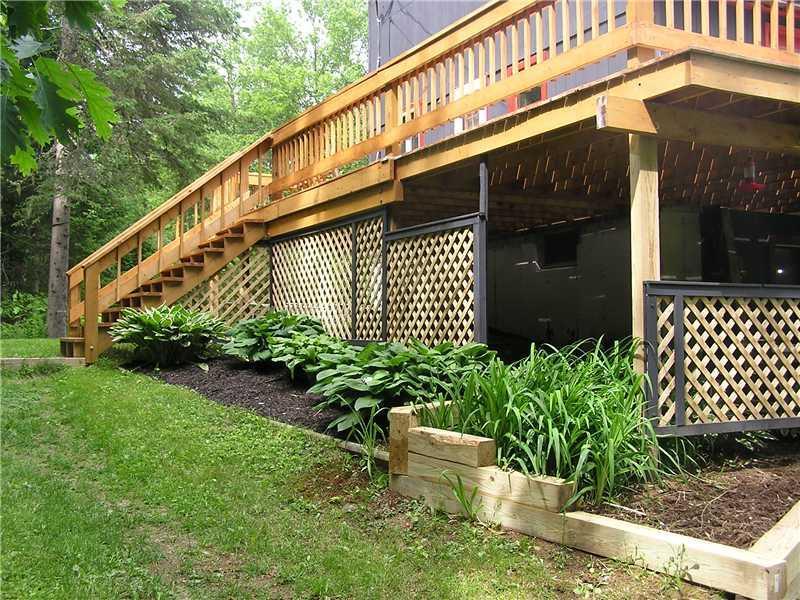 135 Dahlia Farm Road Monroe, ME 04951 - Photo 8 of 20 Exterior Front.