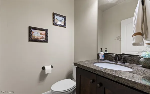 $439,000 | 333 Montpere Circle, Mesquite, NV 89027