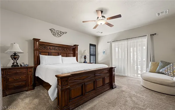 $439,000 | 333 Montpere Circle, Mesquite, NV 89027