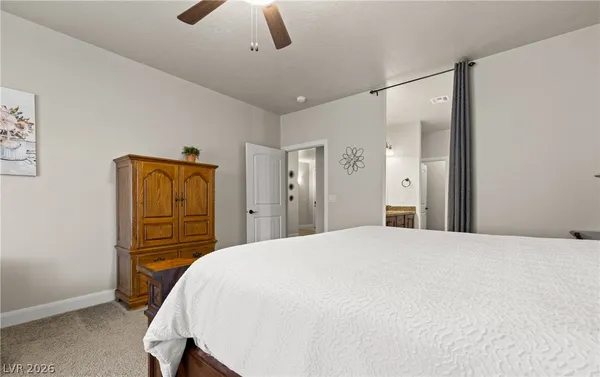 $439,000 | 333 Montpere Circle, Mesquite, NV 89027
