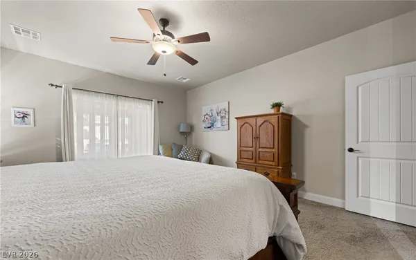 $439,000 | 333 Montpere Circle, Mesquite, NV 89027