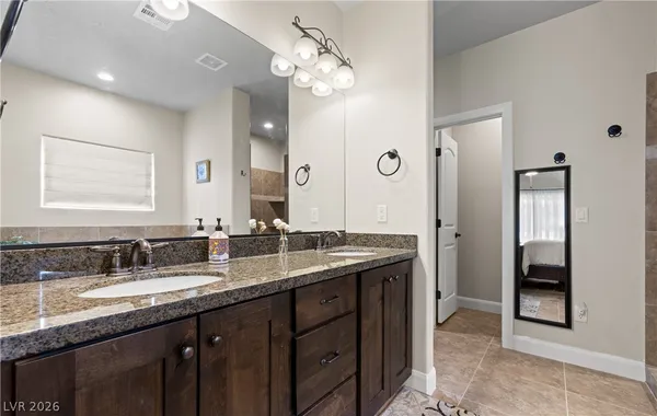$439,000 | 333 Montpere Circle, Mesquite, NV 89027
