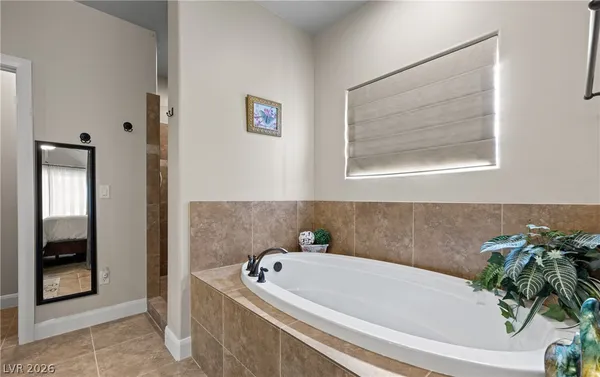 $439,000 | 333 Montpere Circle, Mesquite, NV 89027