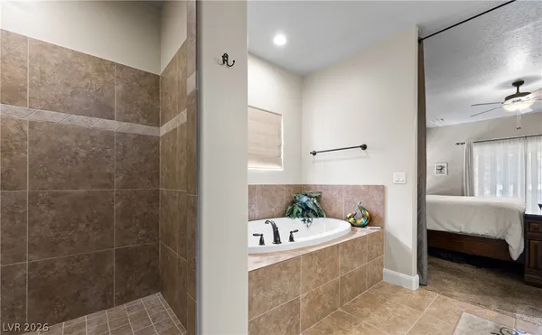 $439,000 | 333 Montpere Circle, Mesquite, NV 89027