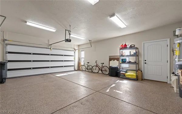 $439,000 | 333 Montpere Circle, Mesquite, NV 89027