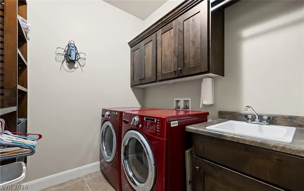 $439,000 | 333 Montpere Circle, Mesquite, NV 89027