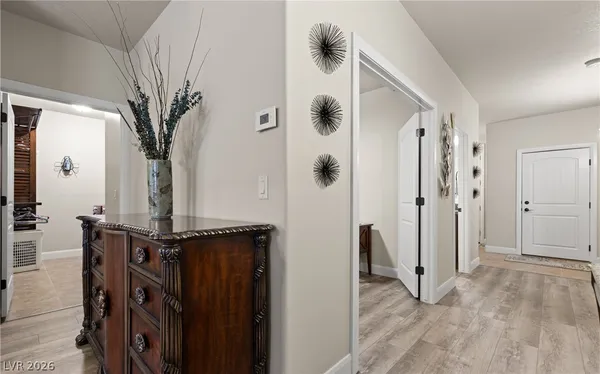 $439,000 | 333 Montpere Circle, Mesquite, NV 89027