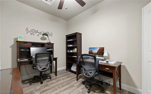 $439,000 | 333 Montpere Circle, Mesquite, NV 89027