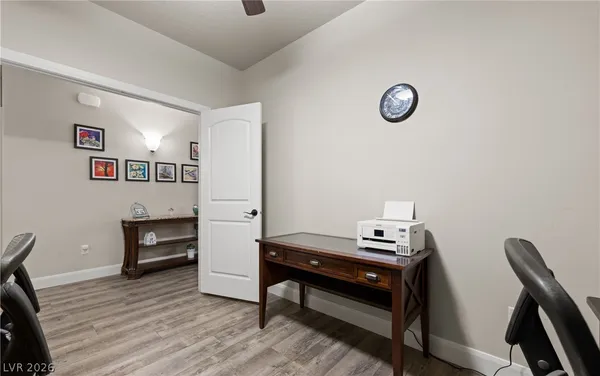 $439,000 | 333 Montpere Circle, Mesquite, NV 89027