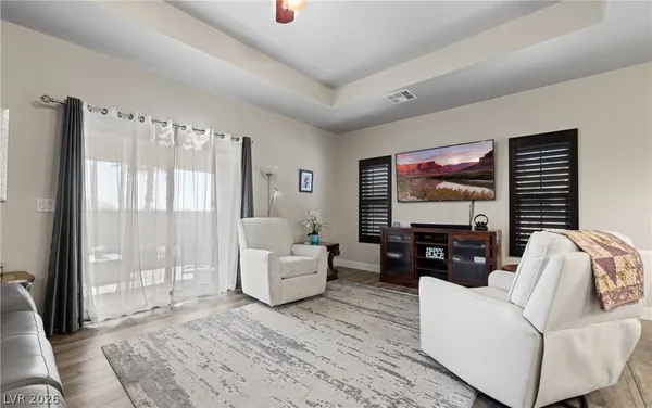 $439,000 | 333 Montpere Circle, Mesquite, NV 89027