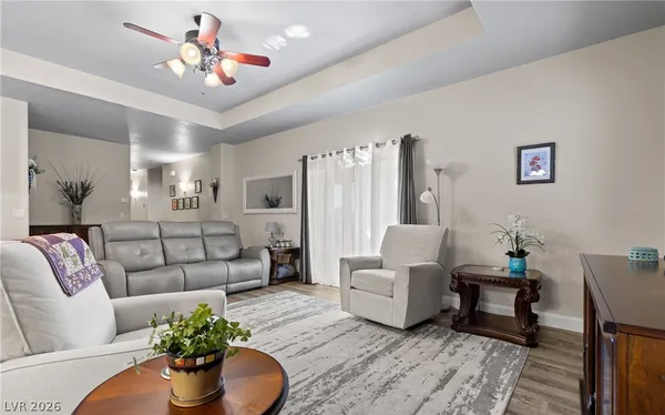 $439,000 | 333 Montpere Circle, Mesquite, NV 89027