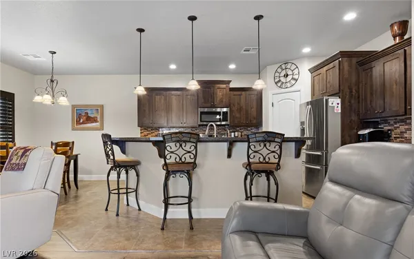 $439,000 | 333 Montpere Circle, Mesquite, NV 89027