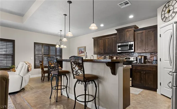 $439,000 | 333 Montpere Circle, Mesquite, NV 89027