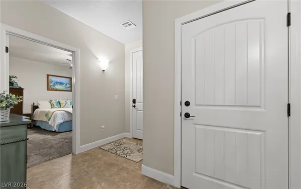 $439,000 | 333 Montpere Circle, Mesquite, NV 89027
