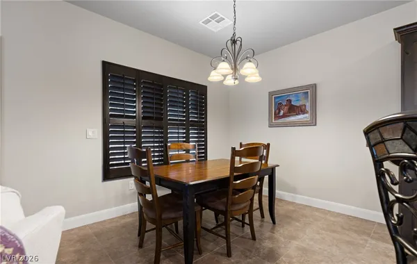 $439,000 | 333 Montpere Circle, Mesquite, NV 89027
