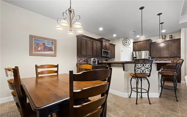 $439,000 | 333 Montpere Circle, Mesquite, NV 89027