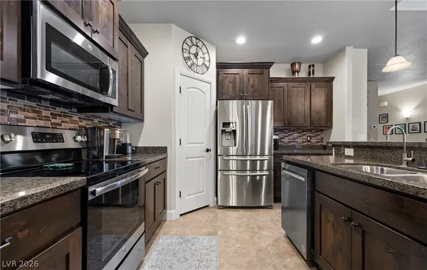 $439,000 | 333 Montpere Circle, Mesquite, NV 89027