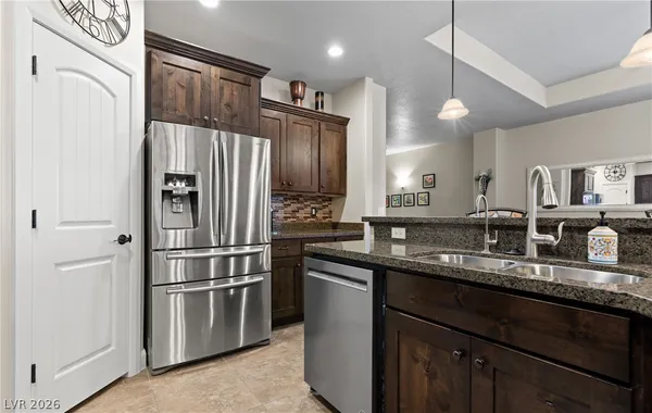 $439,000 | 333 Montpere Circle, Mesquite, NV 89027