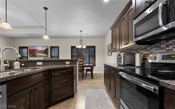 $439,000 | 333 Montpere Circle, Mesquite, NV 89027