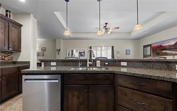$439,000 | 333 Montpere Circle, Mesquite, NV 89027