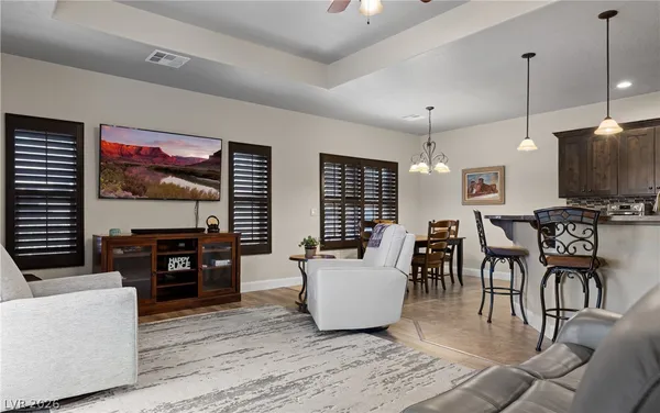 $439,000 | 333 Montpere Circle, Mesquite, NV 89027