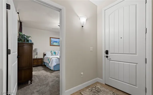 $439,000 | 333 Montpere Circle, Mesquite, NV 89027