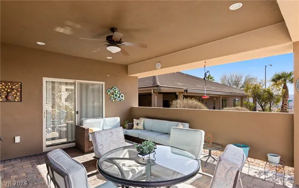 $439,000 | 333 Montpere Circle, Mesquite, NV 89027