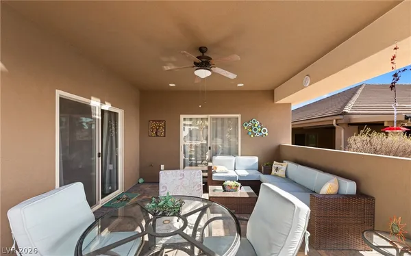 $439,000 | 333 Montpere Circle, Mesquite, NV 89027