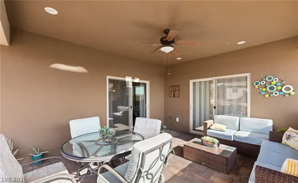$439,000 | 333 Montpere Circle, Mesquite, NV 89027