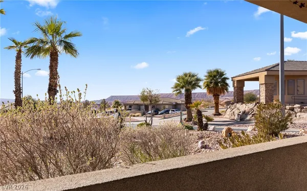 $439,000 | 333 Montpere Circle, Mesquite, NV 89027