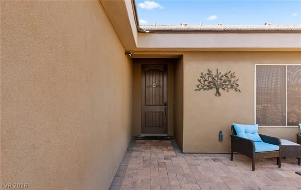 $439,000 | 333 Montpere Circle, Mesquite, NV 89027