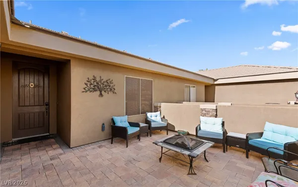 $439,000 | 333 Montpere Circle, Mesquite, NV 89027