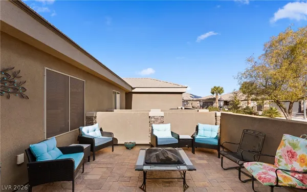 $439,000 | 333 Montpere Circle, Mesquite, NV 89027