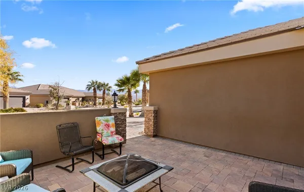 $439,000 | 333 Montpere Circle, Mesquite, NV 89027