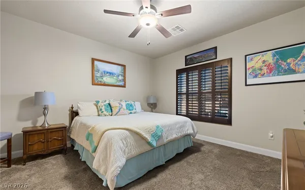 $439,000 | 333 Montpere Circle, Mesquite, NV 89027