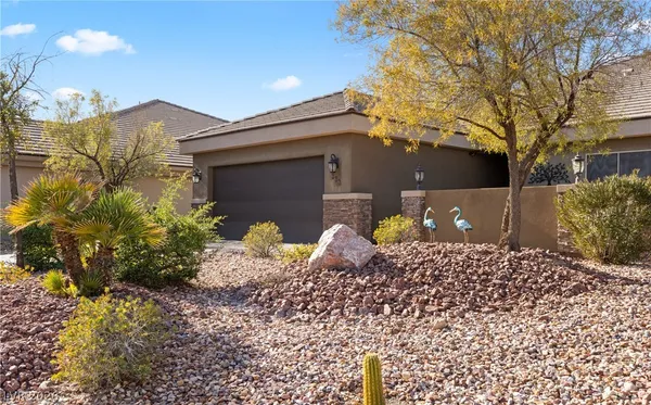 $439,000 | 333 Montpere Circle, Mesquite, NV 89027