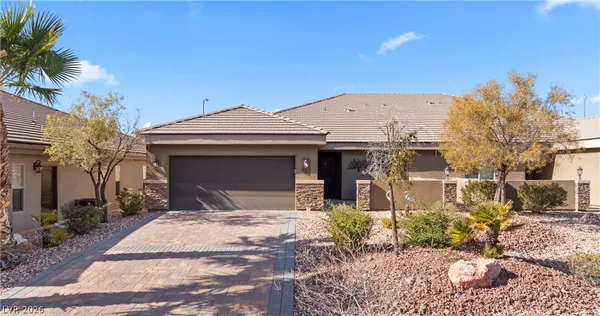 $439,000 | 333 Montpere Circle, Mesquite, NV 89027