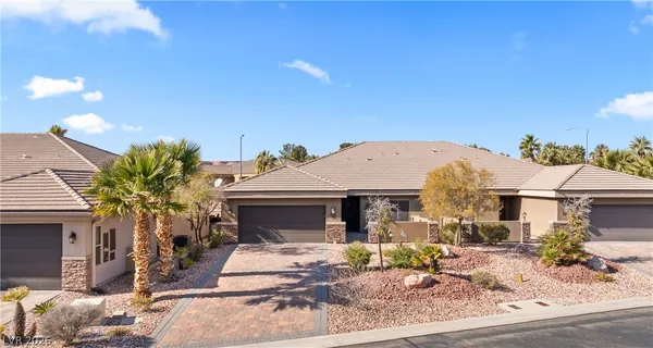 $439,000 | 333 Montpere Circle, Mesquite, NV 89027
