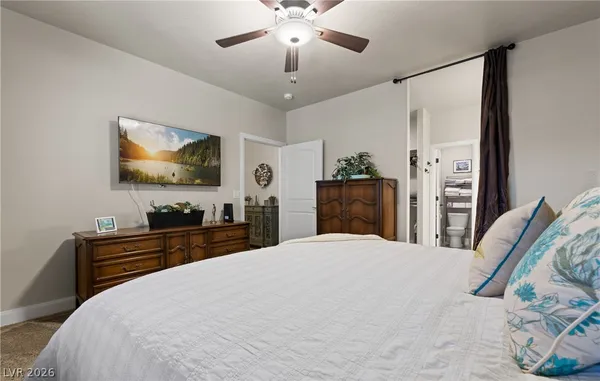 $439,000 | 333 Montpere Circle, Mesquite, NV 89027