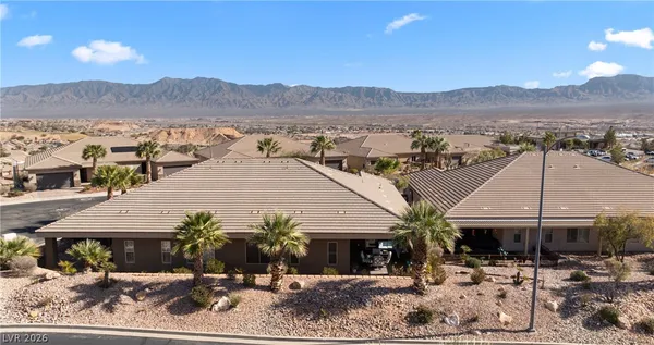 $439,000 | 333 Montpere Circle, Mesquite, NV 89027