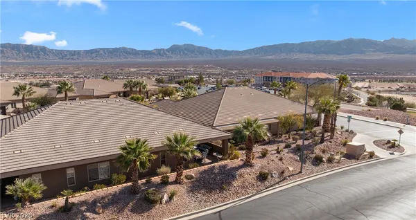 $439,000 | 333 Montpere Circle, Mesquite, NV 89027