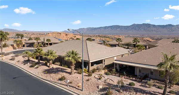 $439,000 | 333 Montpere Circle, Mesquite, NV 89027