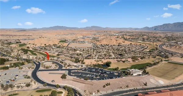 $439,000 | 333 Montpere Circle, Mesquite, NV 89027