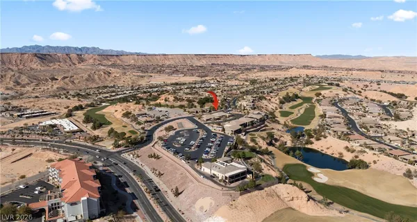$439,000 | 333 Montpere Circle, Mesquite, NV 89027