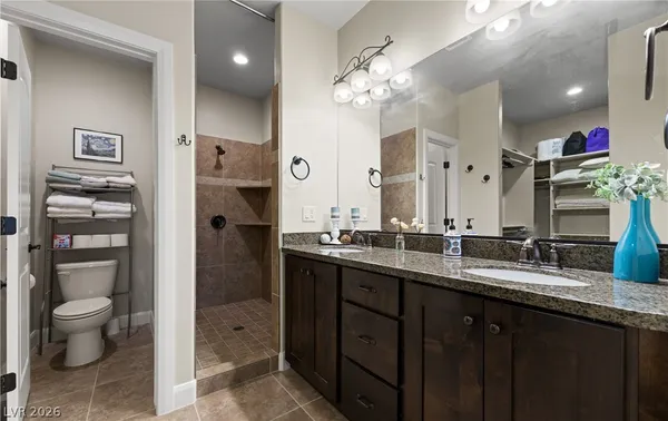 $439,000 | 333 Montpere Circle, Mesquite, NV 89027