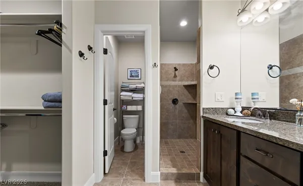 $439,000 | 333 Montpere Circle, Mesquite, NV 89027